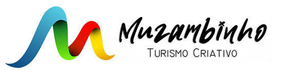 Muzambinho Turismo Criativo